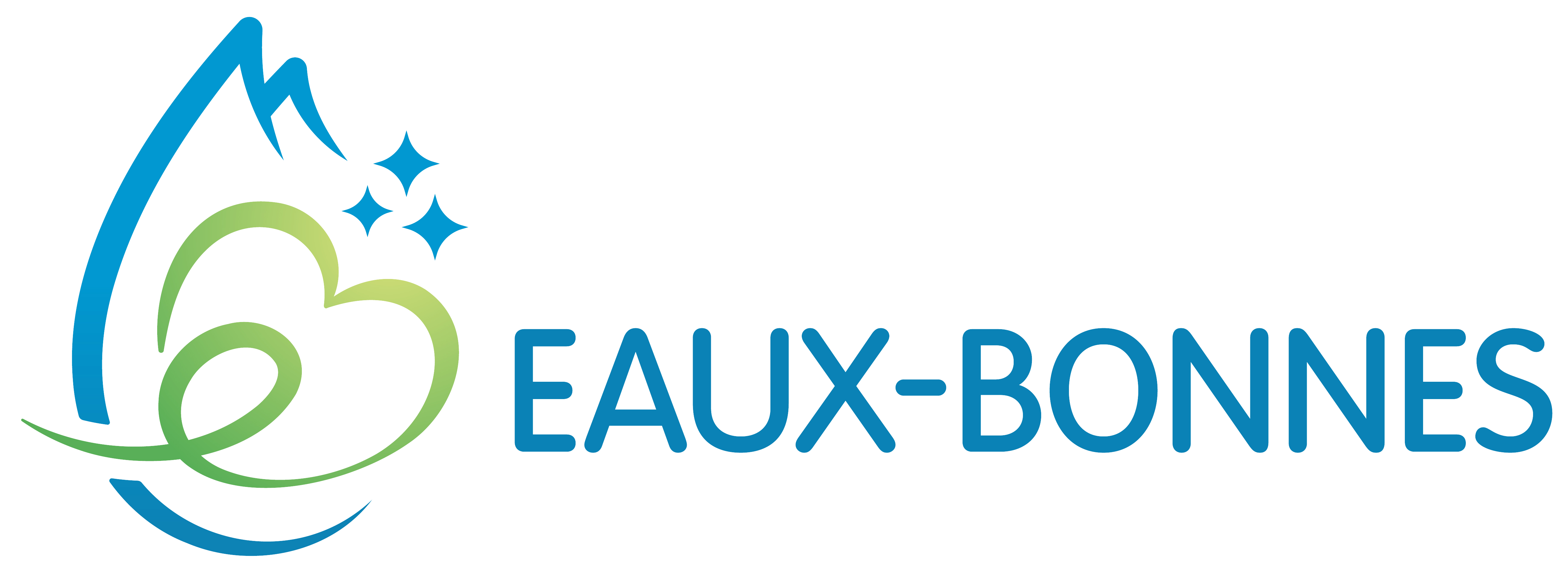 Commune des Eaux-Bonnes
